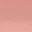 Pink White