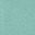 Seafoam