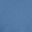 Ocean Blue