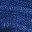 Dark Blue Wash