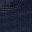 Dark Blue Wash