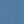 Ocean Blue