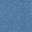 Ocean Blue