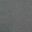 Powder Grey