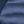 Indigo Heather