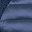Indigo Heather