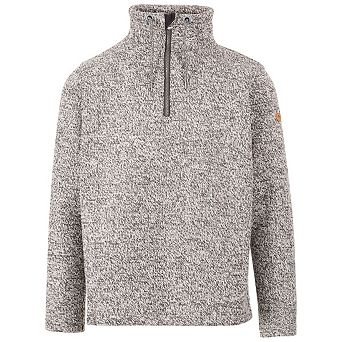 Trespass Mens Paythorne Sweatshirt