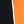 Black And Orange