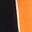 Black And Orange