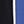Black And Royal Blue
