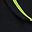 Black And Lime
