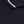 Navy And White