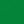 Sport Green
