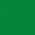 Sport Green