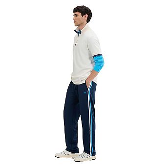 Ellesse Mens Latucci Tracksuit Bottoms