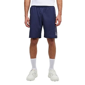 Ellesse Mens Belliso Shorts