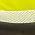 Fluorescent Yellow
