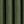 Moss Green
