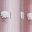 Blush Pink