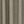 Dark Taupe