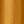 Mustard Yellow