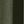 Olive Green Dark Green