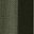 Olive Green Dark Green