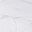 White A
