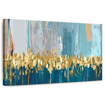 Starlight Wall Art