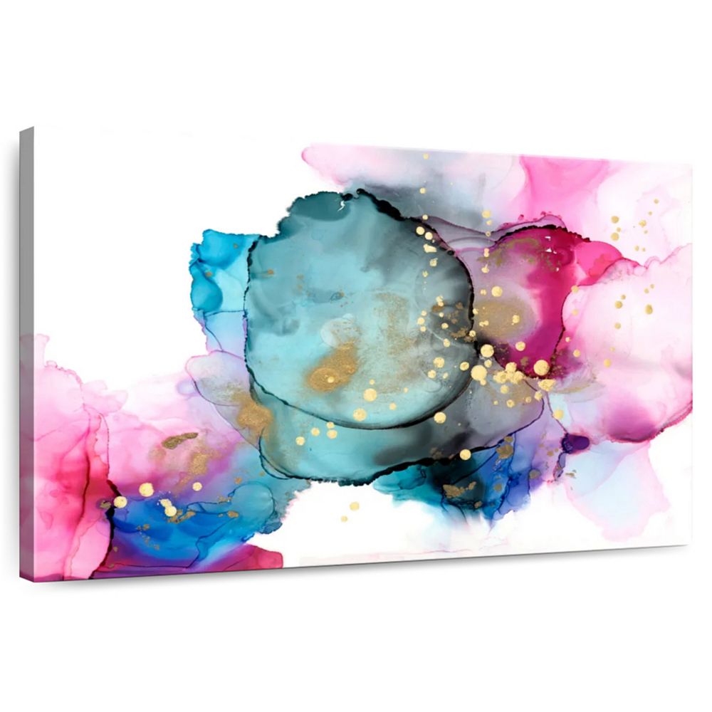 Borealis I Wall Art