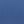 Deja Vu Blue