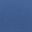 Deja Vu Blue