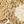 Rustic Beige
