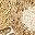 Rustic Beige