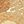 Rustic Brown