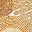 Rustic Brown