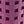 Deep Purple
