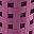 Deep Purple
