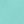 Calming Blue