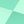 Green Checked