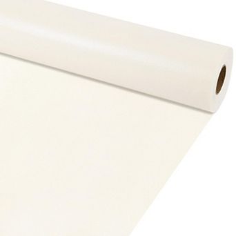 Reusable Lined Bulletin Board Roll Non Woven Fabric Waterproof Wrinkle Resistant Classroom Decor