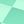 Green Checked