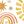 Boho Sun A