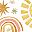Boho Sun A