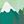 Green Mountain