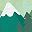 Green Mountain