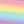 Colorful