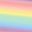 Colorful