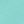 Calming Blue