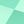 Green Checked